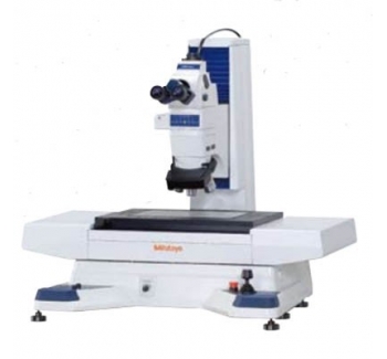 Hyper MF/MF-U 高精度測量顯微鏡