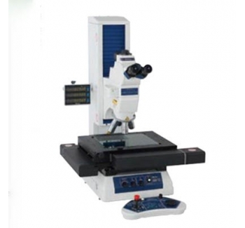 MF-U( 電動型 ) 通用測量顯微鏡