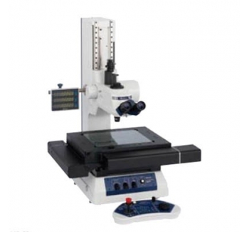 MF 系列 ( 電動型 ）測量顯微鏡