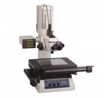 MF系列 測量顯微鏡