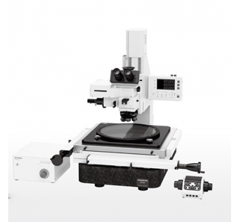 STM7 測(cè)量顯微鏡