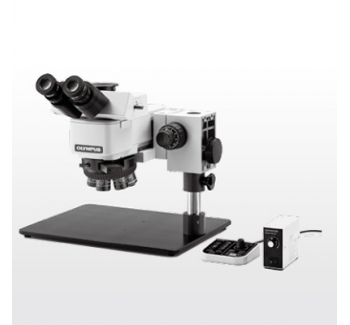 BXFM BXiS 組裝型系統(tǒng)工業(yè)顯微鏡
