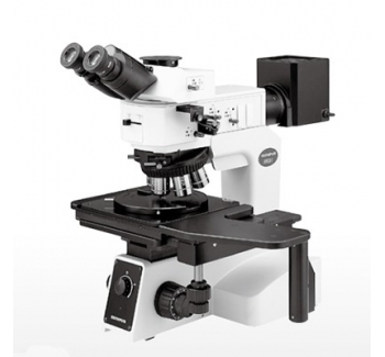 MX51 工業檢查顯微鏡