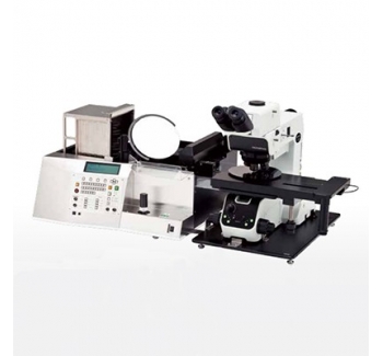 AL120 晶圓搬送機(jī)