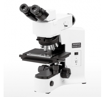 BX43M-LED 電子零部件檢查用工業顯微鏡