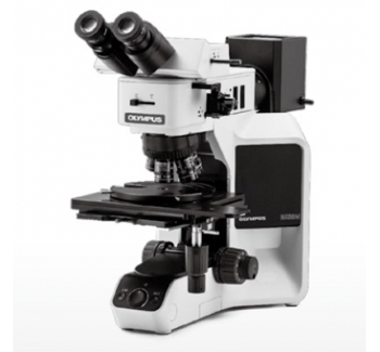 BX53M BXiS 系統工業顯微鏡