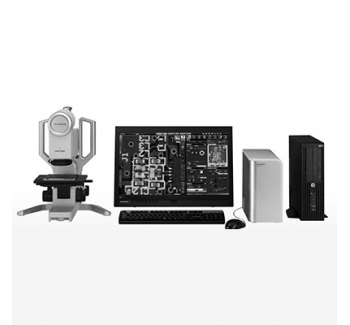 DSX110 光學數碼顯微鏡