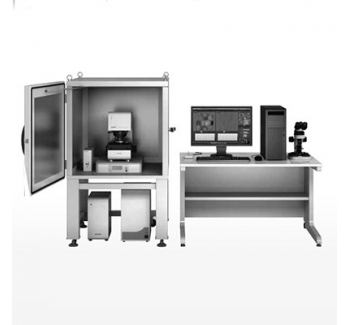 OLS4500 納米檢測顯微鏡