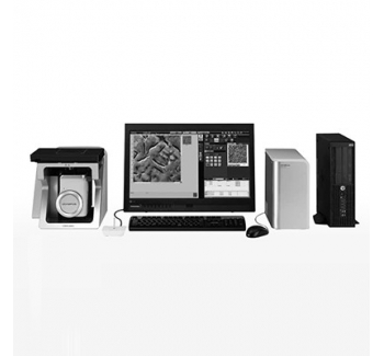 DSX510i 光學數碼顯微鏡