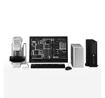 DSX510 光學(xué)數(shù)碼顯微鏡