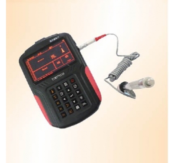 北京時(shí)代5330 里氏硬度計(jì)