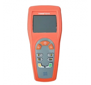 北京時代5310 里氏硬度計