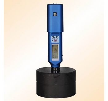 北京時(shí)代5120 筆式里氏硬度計(jì)