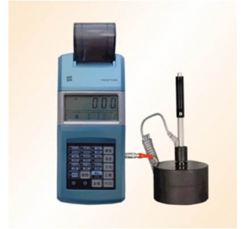 北京時代5300 里氏硬度計