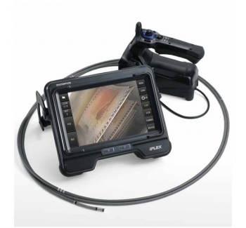 工業(yè)視頻內(nèi)窺鏡IPLEX GX/GT