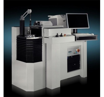 齒輪測(cè)量中心