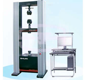 拉力試驗(yàn)機(jī)