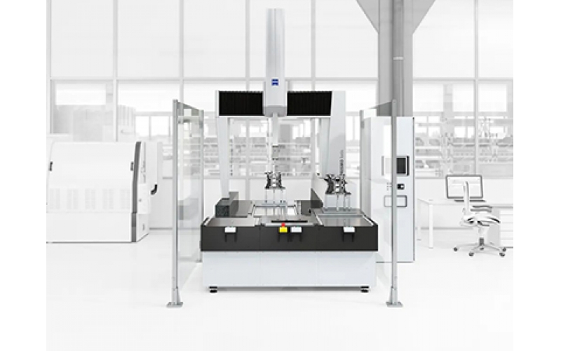 通用機械與模具